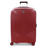 YPSILON EXPANDABLE LARGE TROLLEY