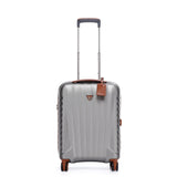 E-lite cabin trolley 55 cm