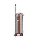 E-lite cabin trolley 55 cm