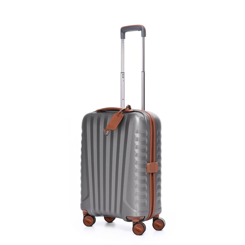 E-lite cabin trolley 55 cm