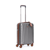 E-lite cabin trolley 55 cm