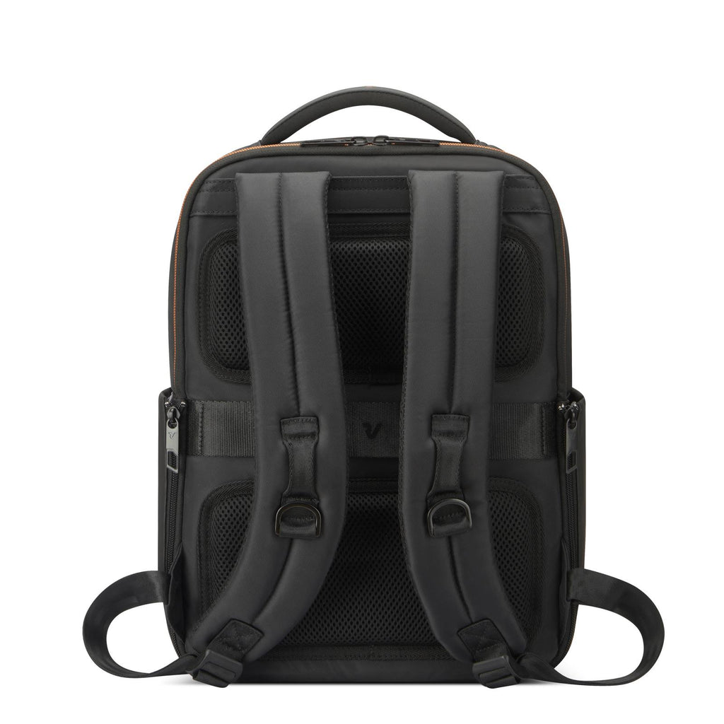 Metropolitan backpack with 14