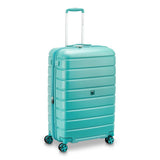 Relife medium expandable spinner 68 cm with detachable wheels