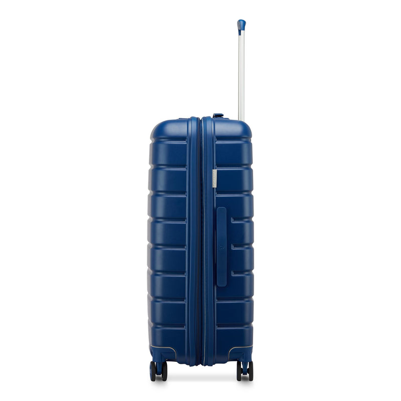 Relife medium expandable spinner 68 cm with detachable wheels