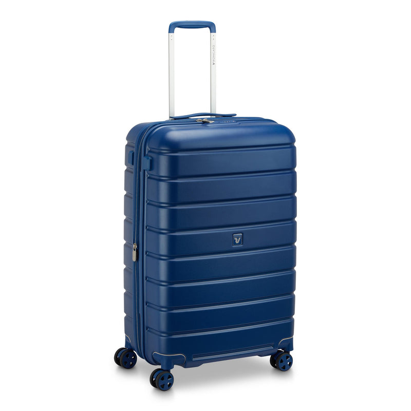 Relife medium expandable spinner 68 cm with detachable wheels