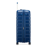 Relife large spinner expandable 78 cm with detachable wheels