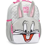 Looney tunes baby travel backpack bugs bunny