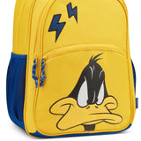 Looney tunes junior travel backpack daffy duck