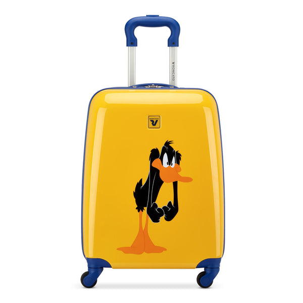 Looney tunes junior cabin trolley 50 cm