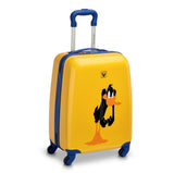 Looney tunes junior cabin trolley 50 cm