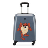 Looney tunes junior cabin trolley 50 cm