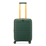 B-flying move carry-on spinner expandable 55 cm