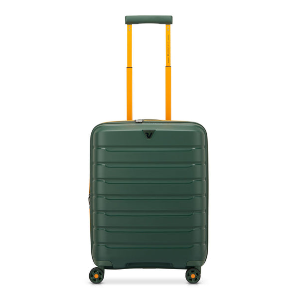 B-flying move carry-on spinner expandable 55 cm