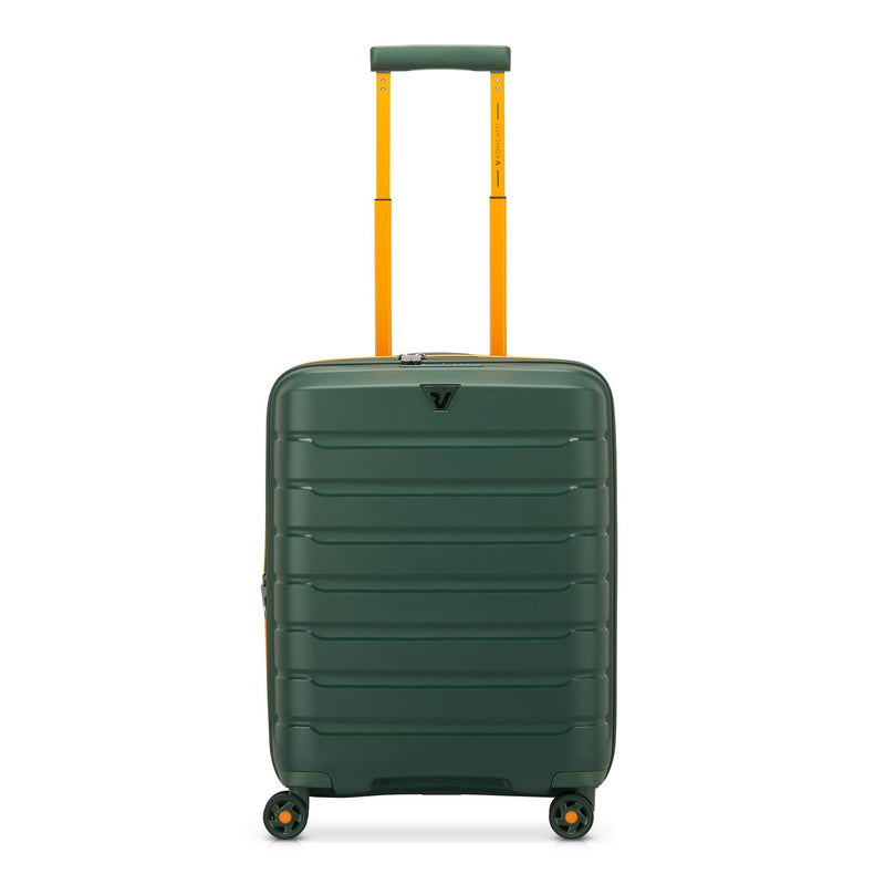 B-flying move carry-on spinner expandable 55 cm