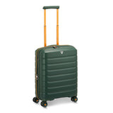 B-flying move carry-on spinner expandable 55 cm