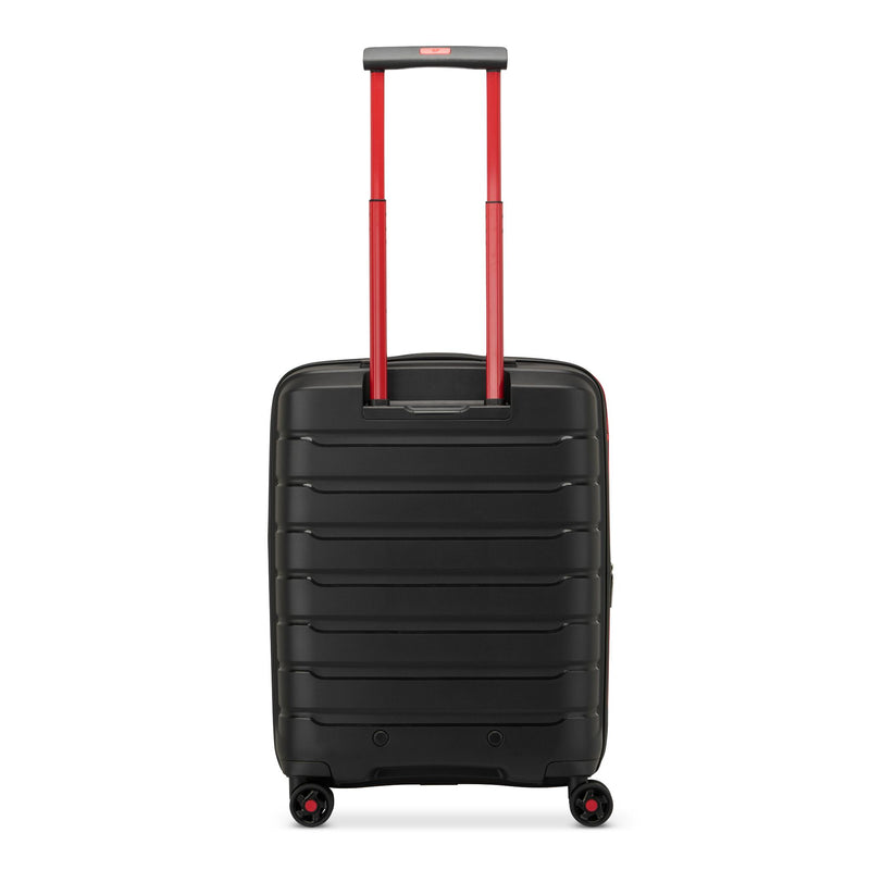 B-flying move carry-on spinner expandable 55 cm