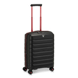 B-flying move carry-on spinner expandable 55 cm