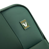 Move large luggage 77cm forest green