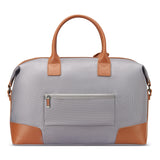 Uno soft 3.0 Duffle titanium