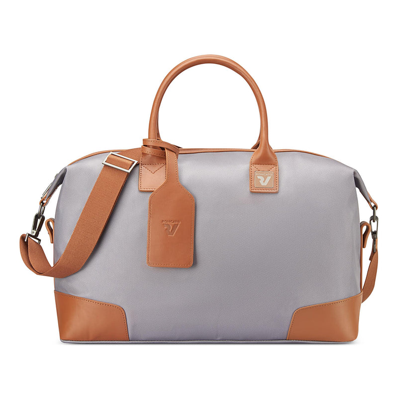 Uno soft 3.0 Duffle titanium