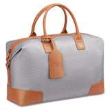 Uno soft 3.0 Duffle titanium