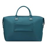 City 3.0 duffle