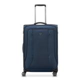 City 3.0 medium luggage 64cm