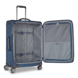 City 3.0 medium luggage 64cm