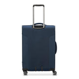 City 3.0 medium luggage 64cm