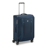 City 3.0 medium luggage 64cm