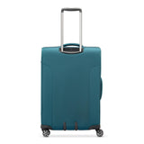 City 3.0 medium luggage 64cm