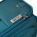 City 3.0 medium luggage 64cm