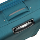 City 3.0 medium luggage 64cm