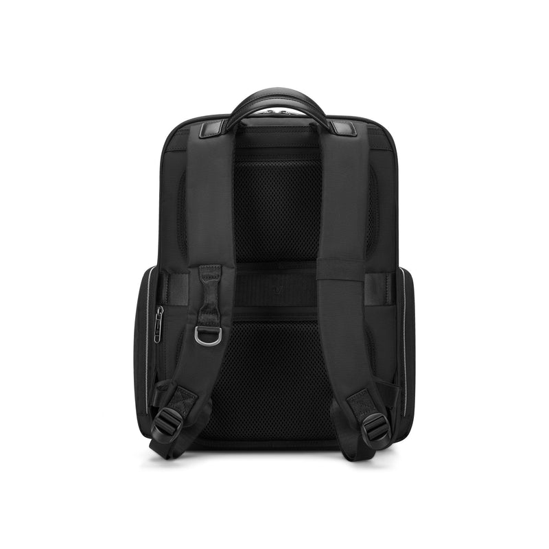 City 3.0 work backpack black