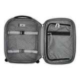 City 3.0 travel backpack