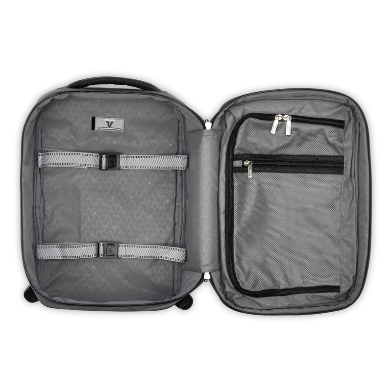 City 3.0 travel backpack