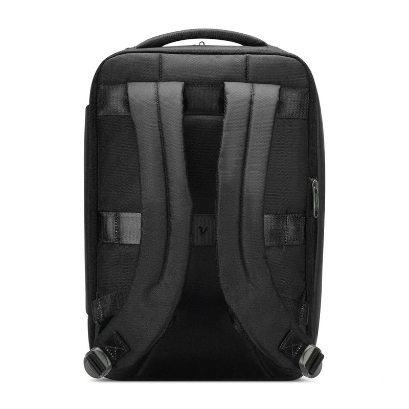 City 3.0 travel backpack