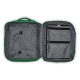 Ironik 2.0 cabin backpack