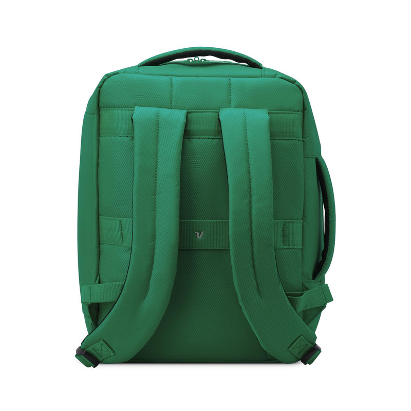ironik 2.0 underseat backpack 40x20x30 cm