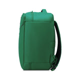 ironik 2.0 underseat backpack 40x20x30 cm