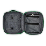 ironik 2.0 underseat backpack 40x20x30 cm