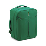 ironik 2.0 underseat backpack 40x20x30 cm