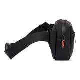 Be-dry black pouch