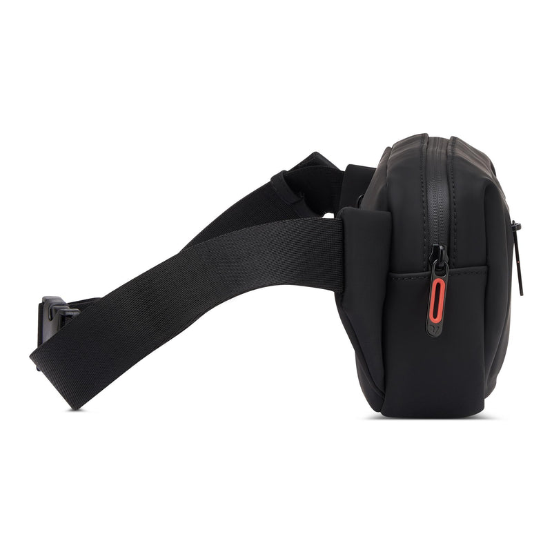 Be-dry black pouch