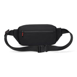 Be-dry black pouch