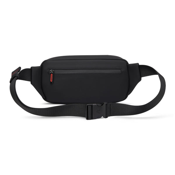 Be-dry black pouch