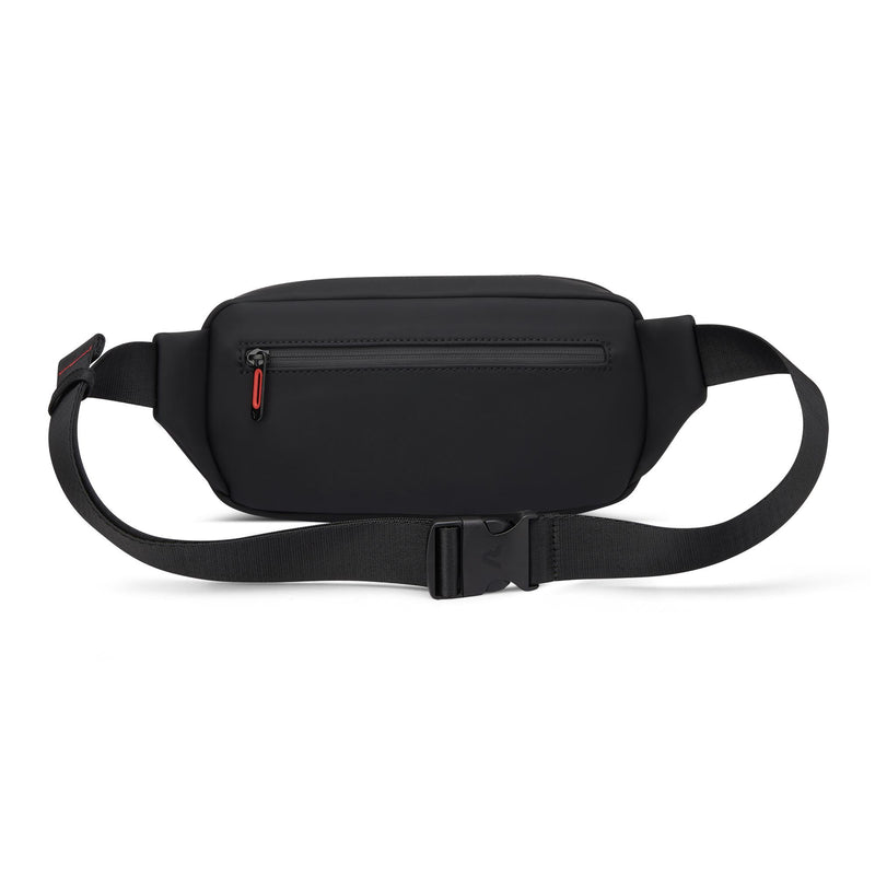 Be-dry black pouch
