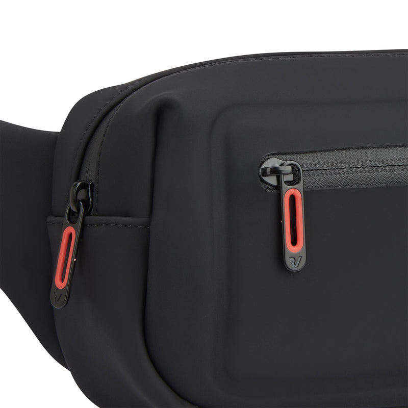 Be-dry black pouch