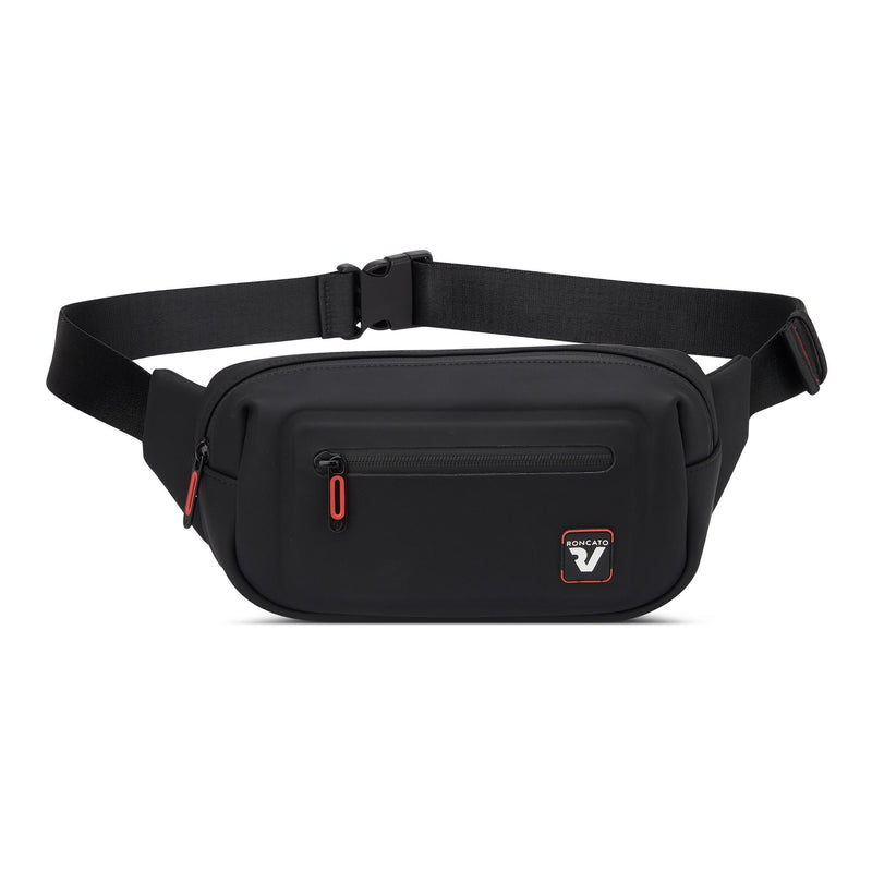Be-dry black pouch