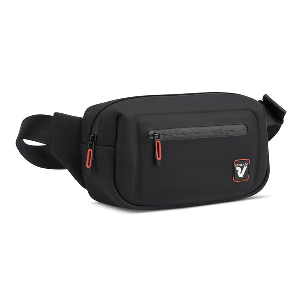 Be-dry black pouch